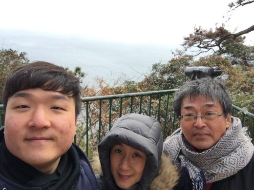 달세뇨 이미지