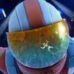 Fortnite: Battle Royale’s season 3 Battle Pass will take players to space