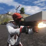 H1Z1 struggling to keep players in the face of competition