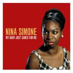 Nina Simone - Forbidden Fruit