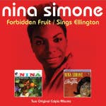 Nina Simone - No Good Man