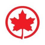 에어캐나다 / Air Canada