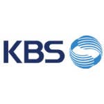 걸어서 세계속으로 &gt; 시사교양 &gt; 1TV &gt; KBS Home &gt; KBS