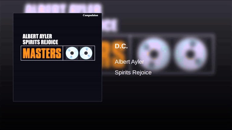D.C.