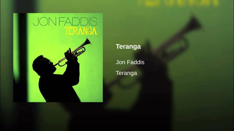 Teranga