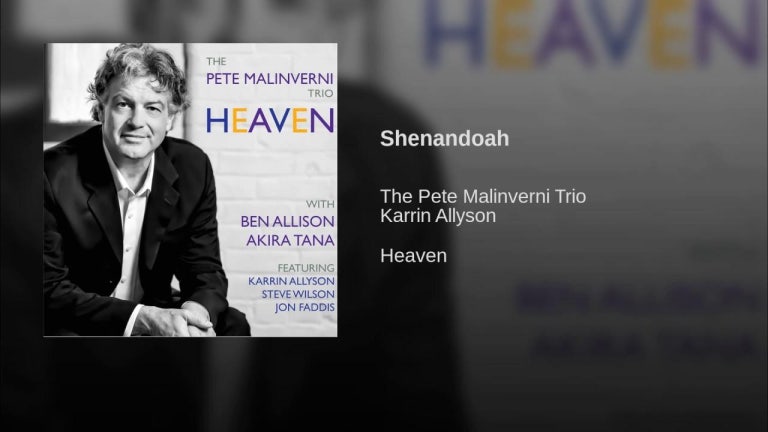 Shenandoah