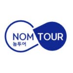 (주)로마항공여행사 이미지