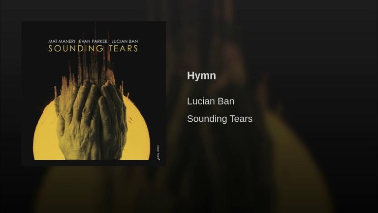 Hymn