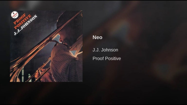 Neo