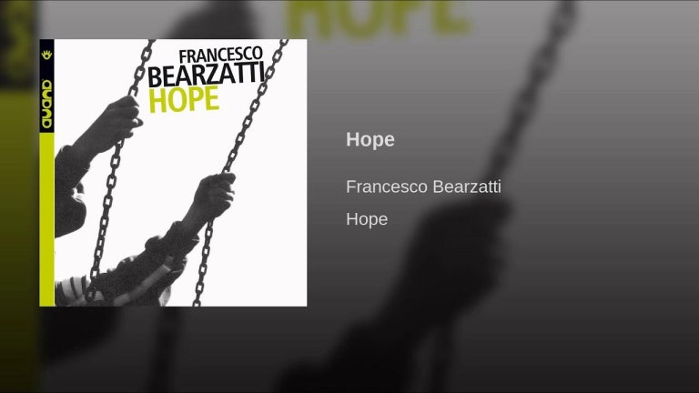 Hope