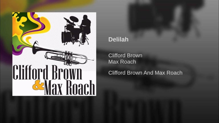 Delilah