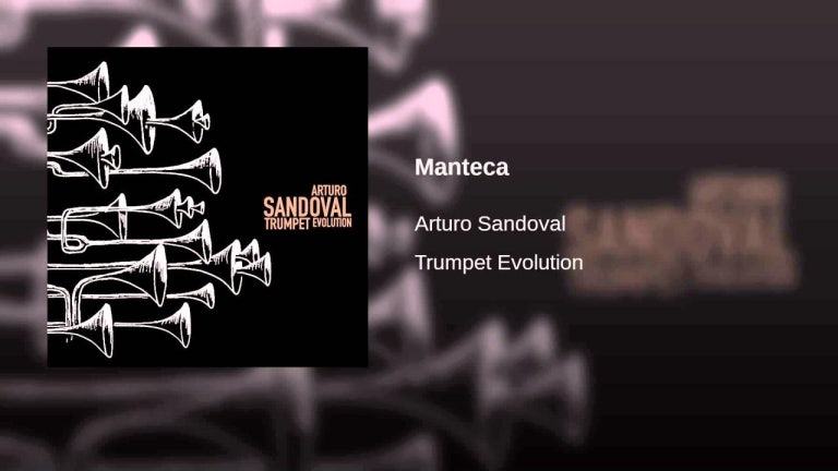 Manteca