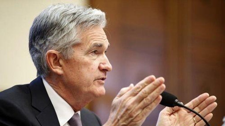 "FOMC 깜짝쇼크 없을 것…한은, 7월 인상 전망 커져"