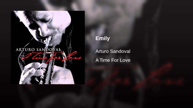 Emily