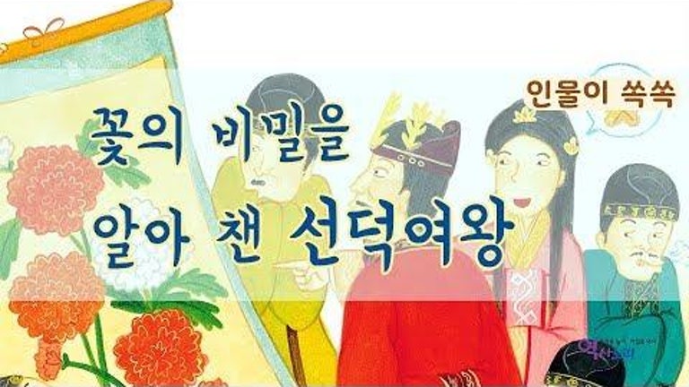 ���� ����� �˾� æ ��������