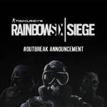 #Outbreak Winners Announcement!