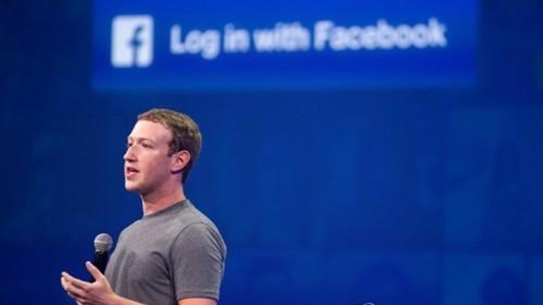 저커버그 "페이스북 문제 해결에 수년 걸릴 수도"
