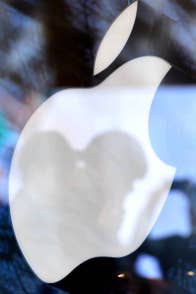 애플, 역대 최대 규모 '시리' 인공지능(AI) 인력 채용