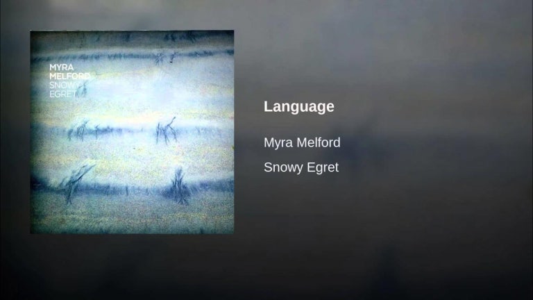 Language