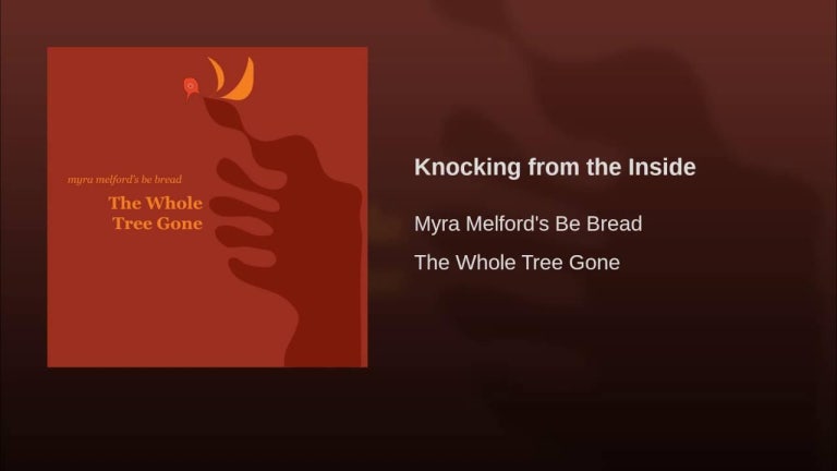 Knocking from the Inside - YouTube