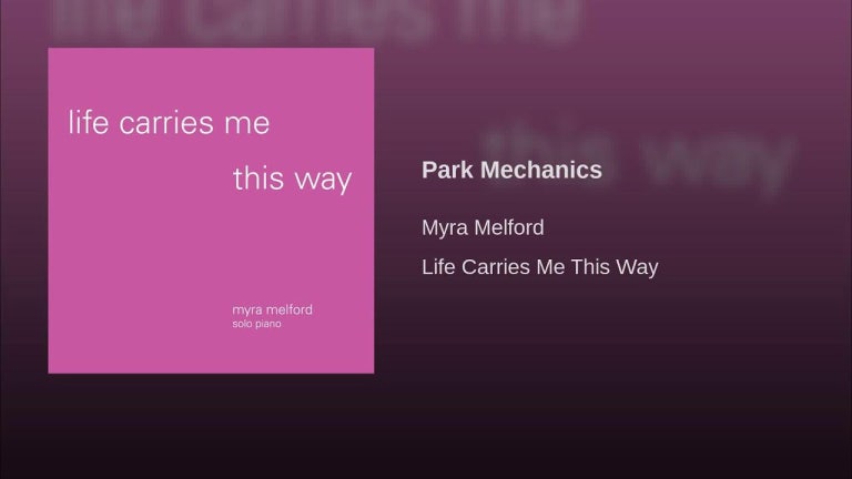 Park Mechanics
