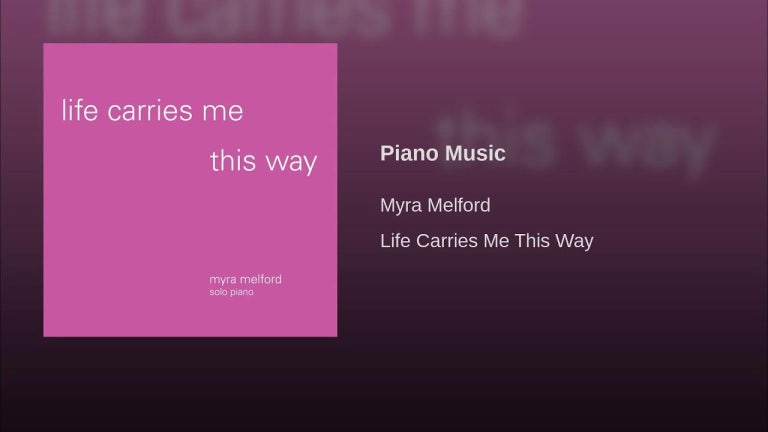 Piano Music