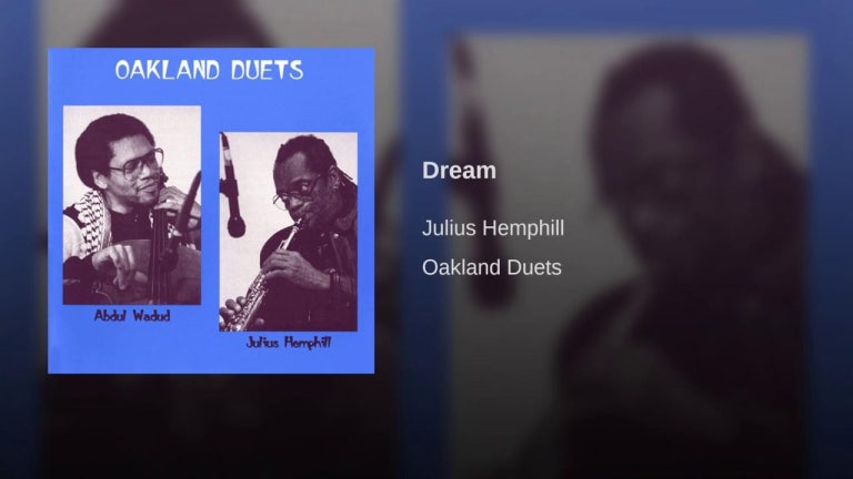 Dream