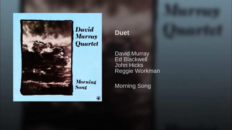 Duet