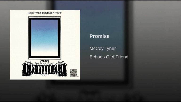 Promise