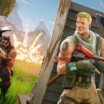 Twitch Streamer's Audience Rebels Against Him After Fortnite Stream With Jake Paul - IGN