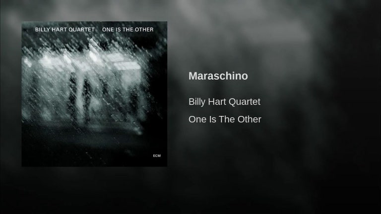 Maraschino