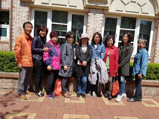 (주)해피존 이미지