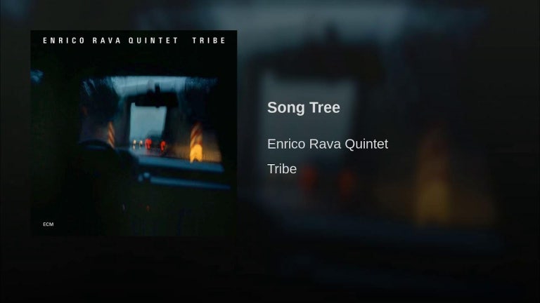 Song Tree
