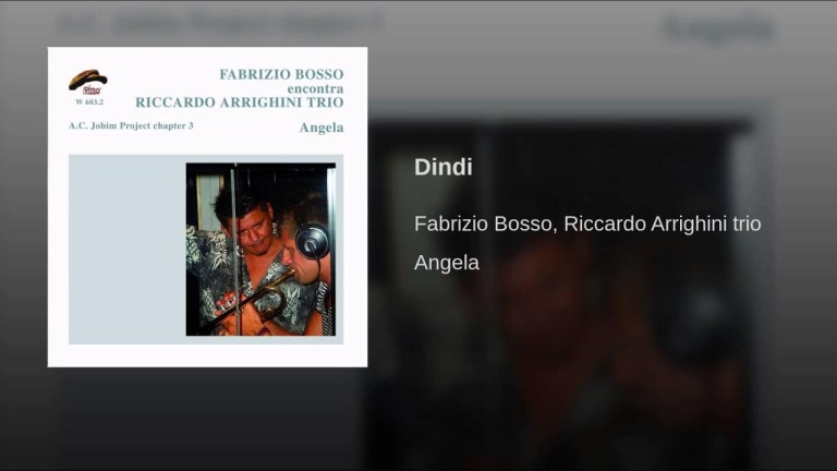 Dindi