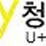 유스토리원 이미지