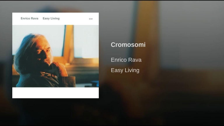 Cromosomi