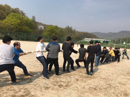 희망일굼터 이미지