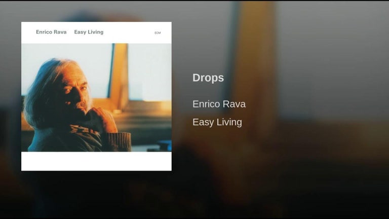 Drops