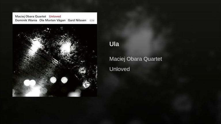 Ula