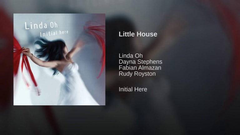 Little House