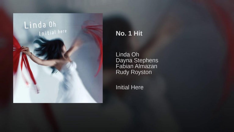 No. 1 Hit