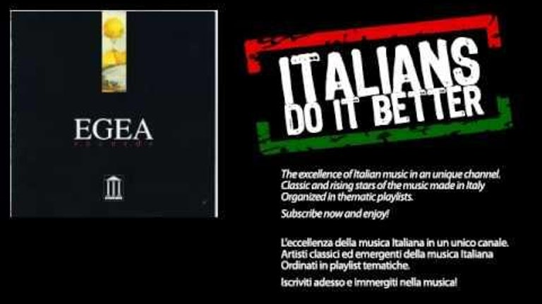 Enrico Pieranunzi - Islas - YouTube