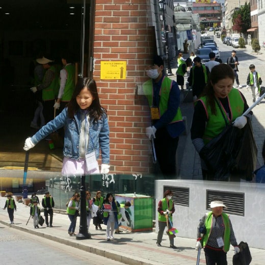 사진