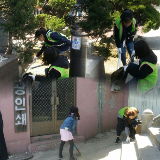 사진
