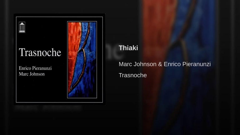 Thiaki