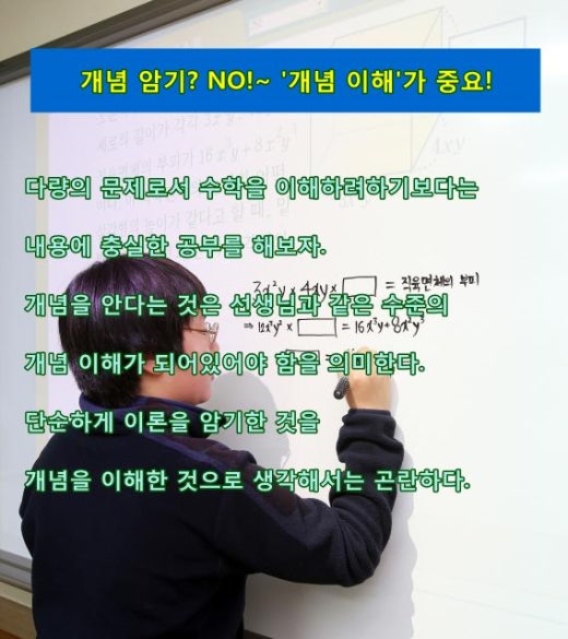 d_1heUd018svc1csg27yv585tc_dozz6i.jpg?type=w520 D_1Heud018Svc1Csg27Yv585Tc_Dozz6I.Jpg?Type=W520