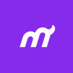 moot : your source for gaming discussion