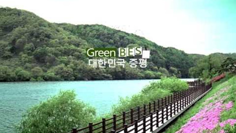 (주)채널디 이미지