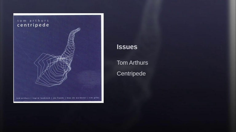 Issues