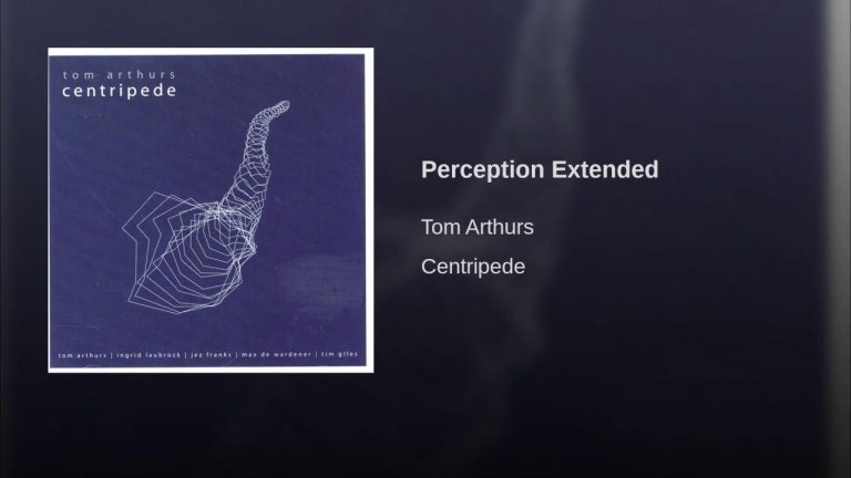 Perception Extended
